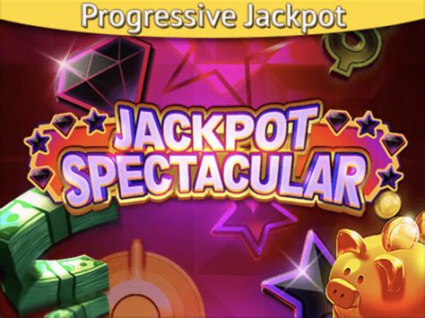 hari2lucky slot|Kentucky Lottery Instant Play Games Online .